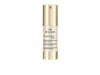 Nuxe Tagescreme Nuxuriance Gold Nutri-Revitalizing Serum