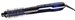 BaBylissPRO Haarb&uuml;rste Babyliss PRO Hei&szlig;luftb&uuml;rste Blue Lightning 34mm (BAB2620E)
