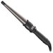 BaBylissPRO Lockenstab Babyliss Pro konischer Ceramic Lockenstab Schwarz...