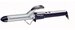 BaBylissPRO Lockenstab Babyliss PRO Lockenst&auml;be- titanium tourmaline 25 mm