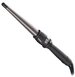 BaBylissPRO Lockenstab Babyliss Pro konischer Ceramic Lockenstab Schwarz 25&ndash;13 mm