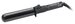 Ultron Lockenstab Ultron Revolvit Curling Iron schwarz 32mm