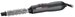 BaBylissPRO Haarb&uuml;rste Babyliss PRO Titanium Tourmaline Pulse Airstyler 19mm...