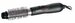 BaBylissPRO Haarb&uuml;rste Babyliss PRO Warm Luftb&uuml;rste 32 Keramik MM (BAB2676TTE)