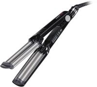 BaByliss Haarstyler Ionic 3D Waver