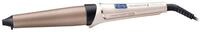 Remington Lockenstab CI91X1 PROluxe OPTIheat-Technologie Keramikbeschichtung