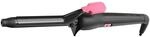 Remington Lockenstab My Stylist CI1A119 - 19 mm f&uuml;r definierte Ringellocken