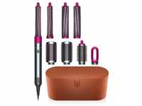 DYSON Multihaarstyler Dyson Airwrap™ Complete Haarstyler (HS01)...