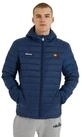 Ellesse Outdoorjacke Lombardy (1-St)