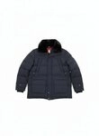 Wellensteyn Outdoorjacke