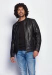 Maze Lederjacke 71Jack