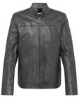 Maze Bikerjacke (1-St)