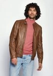 Maze Lederjacke 71Jack