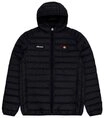 Ellesse Steppjacke Jacke LOMBARDY Steppjacke (1-St)