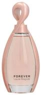Laura Biagiotti Eau de Parfum Forever Edp Spray