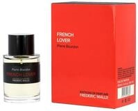 Frederic Malle Eau de Parfum Pierre Bourdon French Lover