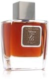Franck Boclet Eau de Parfum Tobacco Eau de Parfum