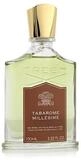 Creed Eau de Parfum Tabarome Mill&eacute;sime