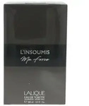 Lalique Eau de Toilette L'insomis Ma Force Eau de Toilette 100ml Spray