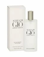 Giorgio Armani Eau de Toilette Acqua di Gio EdT 15ml