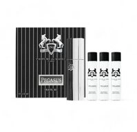 parfums de marly Duft-Set PARFUMS de MARLY PEGASUS Travel Set Eau de Parfum Travel