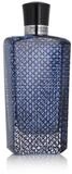 The Merchant Of Venice Eau de Parfum Venetian Blue Intense