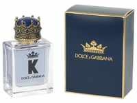 DOLCE & GABBANA Eau de Toilette Dolce & Gabbana K