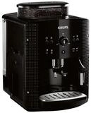Krups Kaffeevollautomat, 1450 W