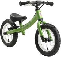 Bikestar Laufrad f&uuml;r Kinder von 3 - 6 Jahre, ab 87.5 cm, Jungen, M&auml;dchen,