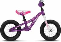 Ghost Kinderfahrrad POWERKIDDY AL 12 K, 1 Gang, f&uuml;r Damen und Herren