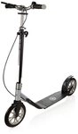Globber Tretroller, Scooter ONE NL 230 ULTIMATE