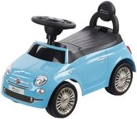 Jamara Rutscherauto Fiat 500, f&uuml;r Kinder ab 1 Jahr