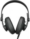 AKG Kopfh&ouml;rer (K361 - Kopfh&ouml;rer geschlossen)