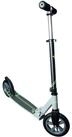 Muuwmi Scooter 464 Aluminium Scooter Muuwmi AIR 205 mm