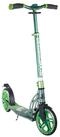 SIX DEGREES Scooter Aluminium Scooter 205 mm