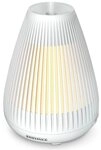 Soehnle Diffuser