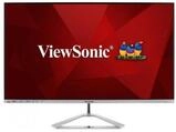 Viewsonic ViewSonic VX3276-4K-MHD 81,28cm (32) 4K LED Monit LCD-Monitor (3840 x...