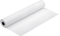 Epson Fotopapier