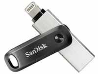Sandisk iXpand Go, 256GB, USB 3.0 USB-Stick