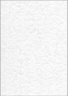 Sigel Designpapier Designpapier Struktur A4 90g/qm Perga grau VE=100 Blatt