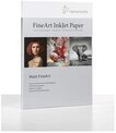 Hahnem&uuml;hle Fotopapier Matt FineArt smooth Photo Rag Inkjet Foto-Papier A4...