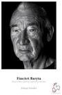 Hahnem&uuml;hle Fotopapier Hahnem&uuml;hle Baryta FineArt Inkjet-Papier - 325 g/m&sup2; -...