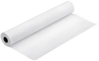 Epson Fotopapier C13S045287 Presentation Paper HiRes