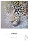 Hahnem&uuml;hle Fotopapier Hahnem&uuml;hle Bamboo FineArt Inkjet-Papier - 290 g/m&sup2; -...