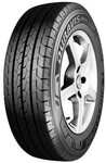 Bridgestone Sommerreifen DURAVIS R660 C, in verschiedenen Ausf&uuml;hrungen...