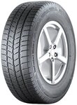 CONTINENTAL Winterreifen VAN CONTACT WINTER, in verschiedenen Ausf&uuml;hrungen
