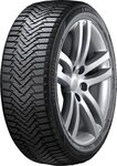 Laufenn Winterreifen I-Fit Plus LW 31