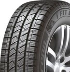 Laufenn Winterreifen LAUFENN, I-FIT VAN (LY-31)