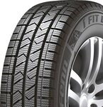 Laufenn Winterreifen LAUFENN, I-FIT VAN (LY-31)