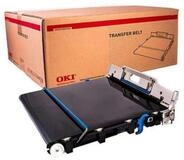 OKI Drucker-Wartungskit 47074503 Drucker-/Scanner-Ersatzteil & Zubeh&ouml;r...